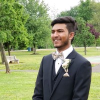 Muhammad Khan
