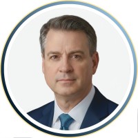 Greg Jones