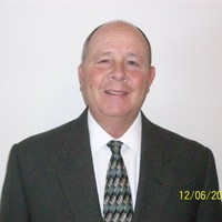 Todd Gowen