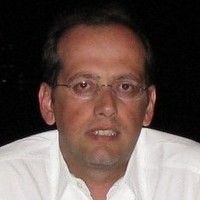 Panagiotis Vassileiou