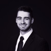 Edgar Ovasapyan