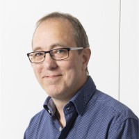Remco De Swart