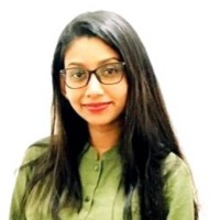 Sarani Yapa