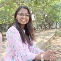 Sayali Chavan - patil