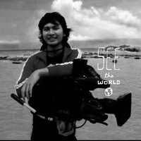 Rizki Abadi