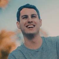Matthew Varrone