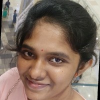 Amulya Kondapalli
