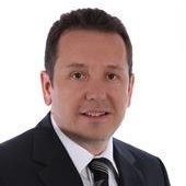 Berto De Gouveia