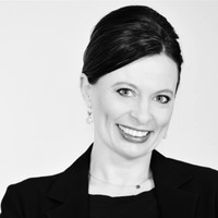 Eva-Maria Manger-Wiemann