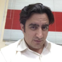 Usama Saleem
