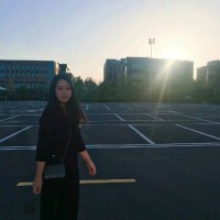 Hui GUAN