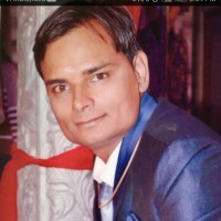 Abhishek Rai