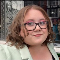 Jessica Vipond