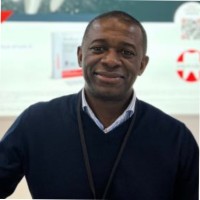 Régis Bokiba