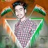 Vikash Viraj
