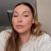 Breanna Thiessen