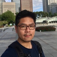 Rico Nagara Putro Wahyudi