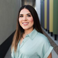 Kimberly Gutierrez