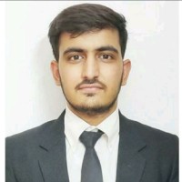 Akshit Tyagi