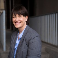 Monika Logara