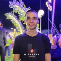 Abdo Ibrahim