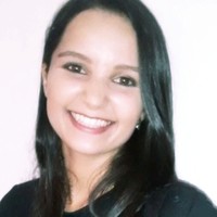 Daiane Lopes