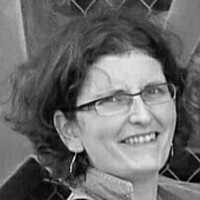 Magali Goinard