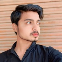 moin ahmad