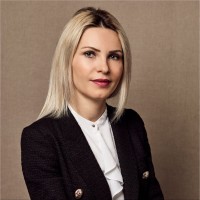 Violeta Bytyçi