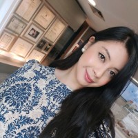 Mariana Fajardo España