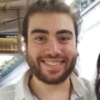 Atacan Karacali