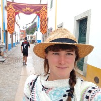 Nika Šuligoj