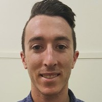 Anthony Price