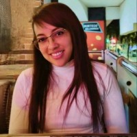 Ingrith Juliet Requene Zambrano
