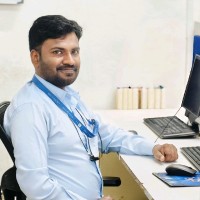 Prasenjeet Sao