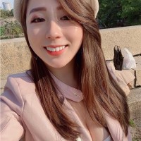 Jing Chen