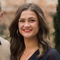 Areal Stoulil Griffin