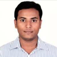 AMAR CHAVAN