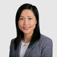 Sharon Wan
