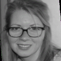 Charlotte Tordoir