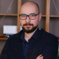 Alexandru Dobrovolschi