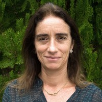 Judy Chmiel