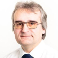 Jens Moeller