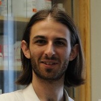 Mathieu Beauchemin