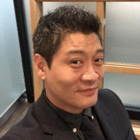 Steven Ohm