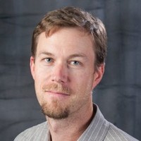 Patrick Leonard