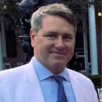 Marty Mcleod