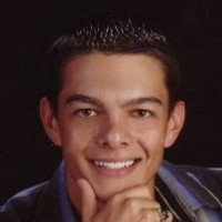Devon Campbell