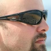 Przemyslaw Mikolajczak