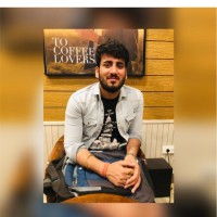 Akash Pandey